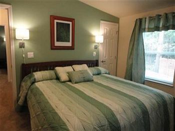 Amber Lights Bed&Breakfast Port Townsend Exterior foto